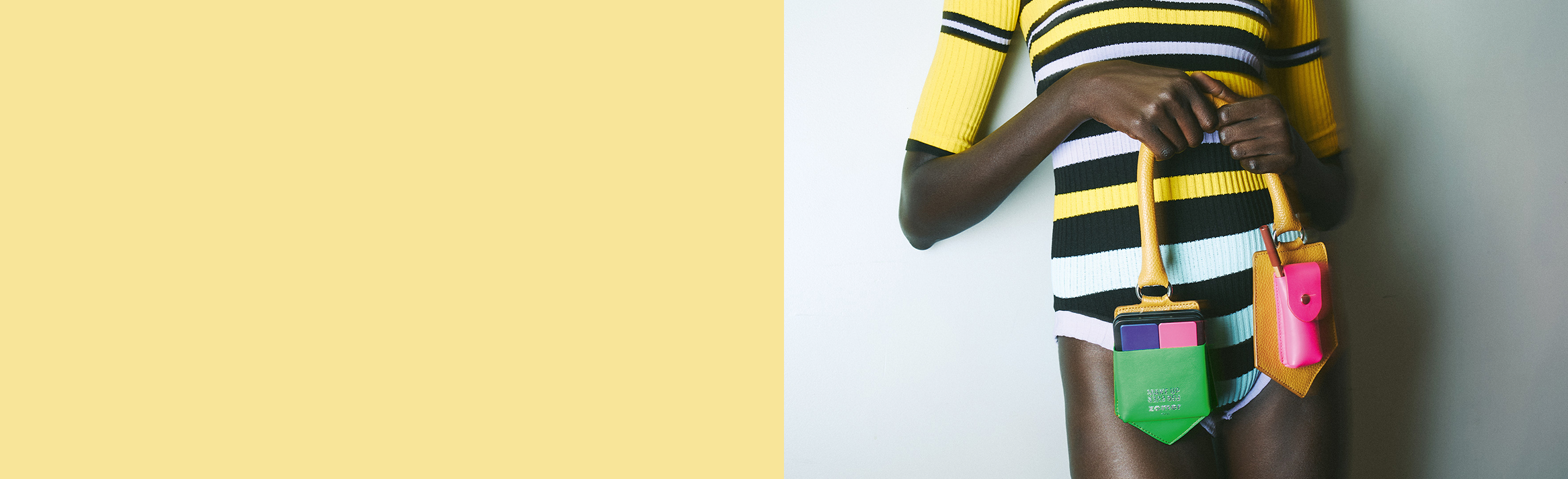 Image without a name